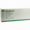 Idealbinde Lohm 5mx6cm S 10 Stück - ab 16,59 €