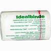 Idealbinde Lohm 5mx8cm S  1 Stück - ab 3,99 €