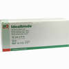 Idealbinde Lohmann 5mx15cm Schlingkante Din 61632  10 Stück - ab 154,92 €