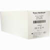 Idealbinden Din Ap 10cm Sk 10 Stück - ab 73,78 €
