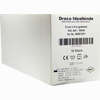 Idealbinden Din Ap 8cm Sk 10 Stück - ab 58,04 €