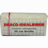 Idealbinden Din Sk 10cm 1 Stück - ab 8,77 €