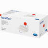 Idealflex 12cm 10 Stück - ab 38,62 €