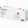 Idealflex 6cm Binde 1 Stück - ab 7,73 €