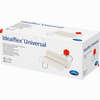 Idealflex Universal 10cmx5m 10 Stück - ab 35,64 €
