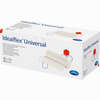 Idealflex Universal 10cmx5m 10 Stück - ab 10,72 €