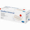 Idealflex Universal 8cmx5m 10 Stück - ab 10,13 €