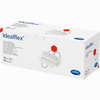Idealflex Universalbinden 10cm X 5m  10 Stück - ab 45,63 €