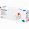 Idealflex Universalbinden 6cm X 5m  10 Stück - ab 48,51 €