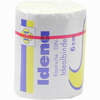Idena Idealbinden 6cm 1 Stück - ab 3,69 €