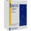 Ideos 500 Mg /400 I.e. Kautabletten  axicorp Pharma GmbH 90 Stück - ab 12,14 €