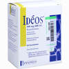 Ideos 500 Mg/400 I. E. Kautabletten Kohlpharma gmbh 90 Stück - ab 14,04 €