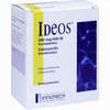 Ideos 500 Mg/400 I. E. Kautabletten Orifarm gmbh 90 Stück - ab 14,70 €