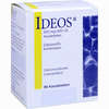 Ideos 500mg/400 I. E. Kautabletten  90 Stück