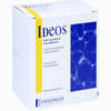 Ideos EurimPharm Arzneimittel GmbH 90 Stück - ab 12,06 €