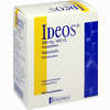 Ideos Kautabletten 90 Stück - ab 18,77 €