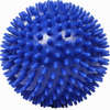 Igelball 10cm Blau Rehaforum Medical GmbH 1 Stück - ab 2,25 €