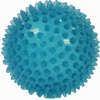 Igelball 10cm Blau- Transparent 1 Stück - ab 3,14 €