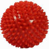 Igelball 9cm Rot 1 Stück - ab 2,02 €