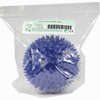 Igelball Gross 1 Stück - ab 3,69 €