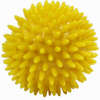 Igelball Klein 1 Stück - ab 2,41 €