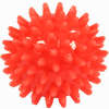 Igelball Klein 7cm 1 Stück - ab 2,11 €