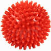Igelball Mittel 1 Stück - ab 2,61 €