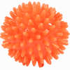 Igelball Orange 6cm 1 Stück - ab 0,00 €
