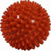 Igelball Orange 6cm Rehaforum medical gmbh 1 Stück - ab 1,35 €