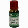 Ignatia Arca Lm 12 10 ml - ab 10,28 €