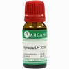 Ignatia Arca Lm 24 10 ml - ab 10,92 €