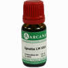 Ignatia Arca Lm 30 10 ml - ab 10,92 €