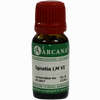 Ignatia Arca Lm 6 10 ml - ab 9,64 €