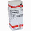 Ignatia C100 Globuli 10 g - ab 0,00 €