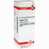 Ignatia C30 Dilution 20 ml - ab 8,23 €