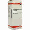 Ignatia C30 Dilution 50 ml - ab 0,00 €