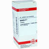 Ignatia C7 Tabletten 80 Stück - ab 10,85 €