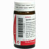 Ignatia Comp Globuli 20 g - ab 7,46 €