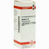 Ignatia D12 Dilution 20 ml - ab 7,84 €