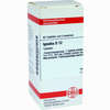 Ignatia D12 Tabletten 80 Stück - ab 7,84 €