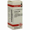 Ignatia D200 Globuli 10 g - ab 12,35 €