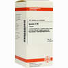 Ignatia D30 Tabletten 200 Stück - ab 0,00 €
