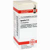 Ignatia D4 Globuli 10 g - ab 6,98 €