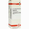 Ignatia D8 Dilution 20 ml - ab 0,00 €