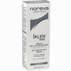 Iklen Serum 30 ml