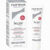 Iklen Sonnenschutz 50+ Creme 30 ml - ab 25,46 €