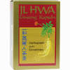 Il Hwa Ginseng Kapseln  50 Stück - ab 0,00 €