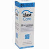 Ilast Care Creme  30 ml - ab 17,04 €