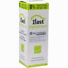 Ilast Hydraclean Gel 50 ml - ab 15,73 €