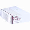 Ilio Funkton Kautabletten 10 x 20 Stück